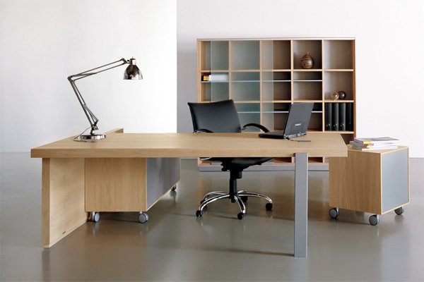 Office Table